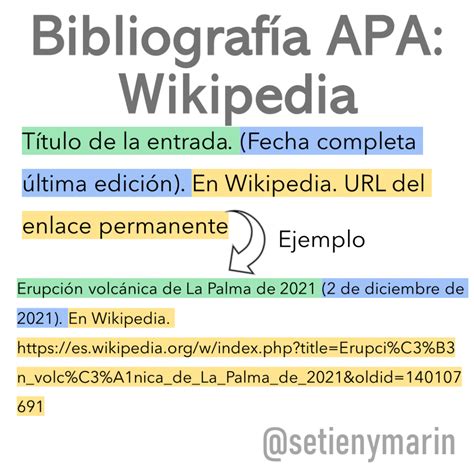 referências apa 7 edição online|Gerador de citações APA gratuito